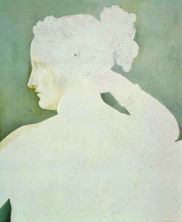 Haga click para ver la imagen ampliada 1979_05_more beautiful than canova 1979.jpg